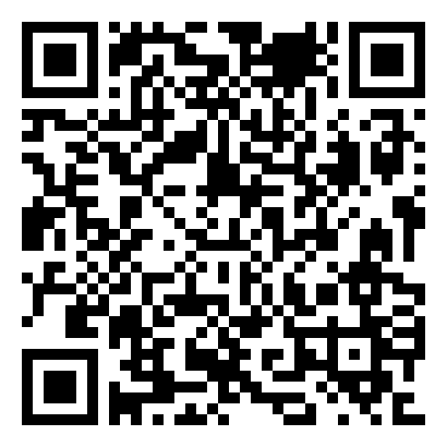 移动端二维码 - 板塘厂内村房屋租赁。四楼带25平车库。只租600。 - 湘潭分类信息 - 湘潭28生活网 xiangtan.28life.com