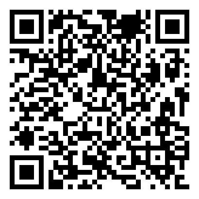 移动端二维码 - 市政府巨友公馆 精装两房 仅此一套 急租 家具齐全 房东配合 - 湘潭分类信息 - 湘潭28生活网 xiangtan.28life.com