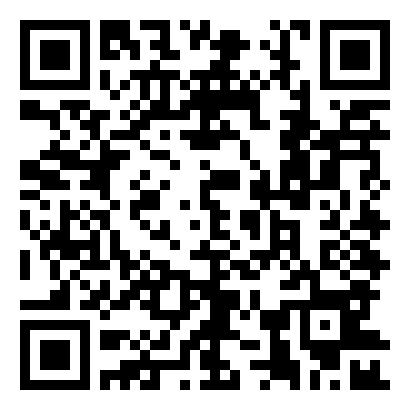 移动端二维码 - 市政府 信泰和府 精装三房 家电齐全 拎包入住 随时看房 - 湘潭分类信息 - 湘潭28生活网 xiangtan.28life.com