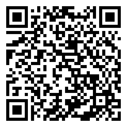 移动端二维码 - 市政府 信泰和府 精装三房 家电齐全 拎包入住 随时看房 - 湘潭分类信息 - 湘潭28生活网 xiangtan.28life.com