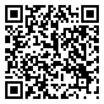移动端二维码 - 市政府 中瀚财富广场 精装两房 家电齐全 拎包入住 随时看房 - 湘潭分类信息 - 湘潭28生活网 xiangtan.28life.com