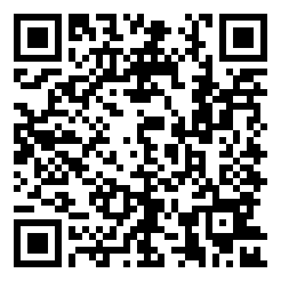 移动端二维码 - 市政府 信泰和府 精装三房 家电齐全 拎包入住 随时看房 - 湘潭分类信息 - 湘潭28生活网 xiangtan.28life.com