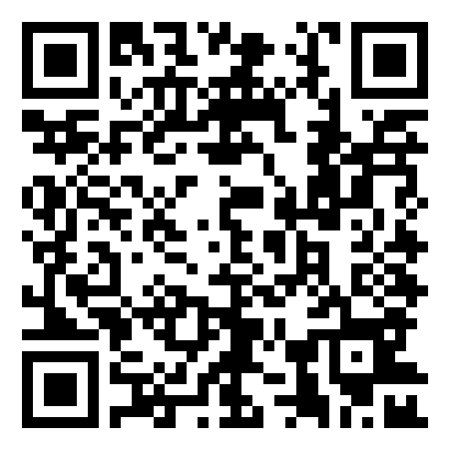 移动端二维码 - 宝塔路口《天瑞新城》精装写字楼出租 - 湘潭分类信息 - 湘潭28生活网 xiangtan.28life.com