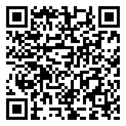 移动端二维码 - 《湖湘林语》全新精装初次出租 - 湘潭分类信息 - 湘潭28生活网 xiangtan.28life.com