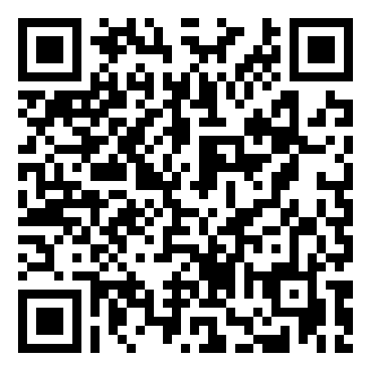 移动端二维码 - 宝塔路口《天瑞新城》精装写字楼出租 - 湘潭分类信息 - 湘潭28生活网 xiangtan.28life.com