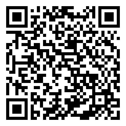 移动端二维码 - 《湖湘林语》全新精装初次出租 - 湘潭分类信息 - 湘潭28生活网 xiangtan.28life.com
