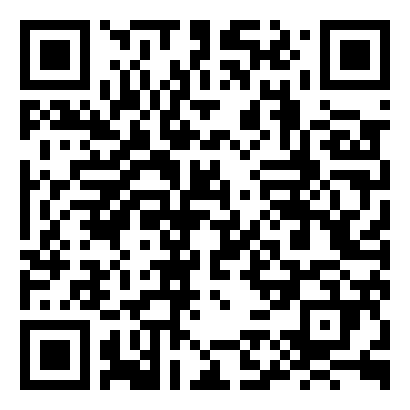移动端二维码 - 《湖湘林语》全新精装初次出租 - 湘潭分类信息 - 湘潭28生活网 xiangtan.28life.com