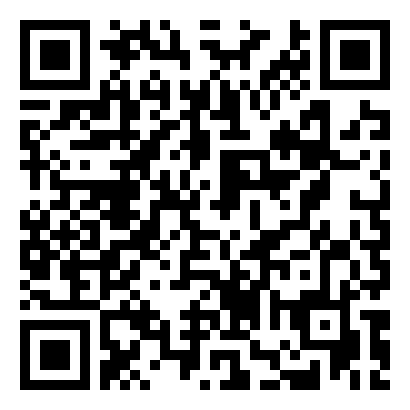 移动端二维码 - 《湖湘林语》全新精装初次出租 - 湘潭分类信息 - 湘潭28生活网 xiangtan.28life.com