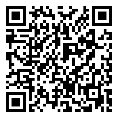 移动端二维码 - 《湖湘林语》全新精装初次出租 - 湘潭分类信息 - 湘潭28生活网 xiangtan.28life.com