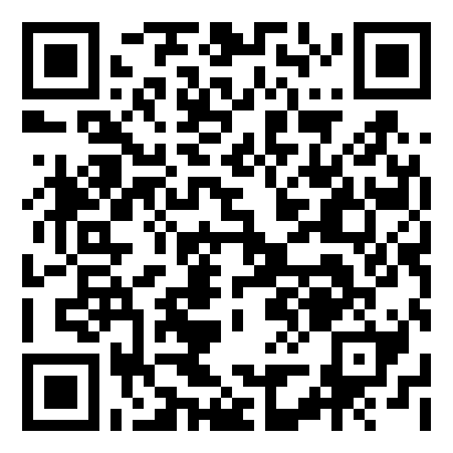 移动端二维码 - 《湖湘林语》全新精装初次出租 - 湘潭分类信息 - 湘潭28生活网 xiangtan.28life.com