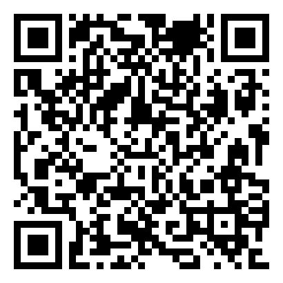 移动端二维码 - 建鑫广场 天虹旁 盘龙名府 精装四房家电齐全 拎包入住 - 湘潭分类信息 - 湘潭28生活网 xiangtan.28life.com