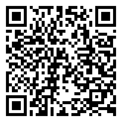 移动端二维码 - 市政府 3+1豪华新装修 家具家电齐全 拎包入住 半年起租 - 湘潭分类信息 - 湘潭28生活网 xiangtan.28life.com