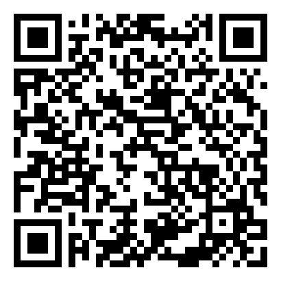 移动端二维码 - 市政府 3+1豪华新装修 家具家电齐全 拎包入住 半年起租 - 湘潭分类信息 - 湘潭28生活网 xiangtan.28life.com