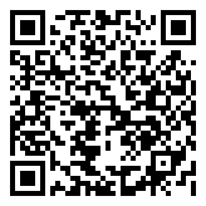移动端二维码 - 全新精装修的三房全新家具家电阳光明媚钥匙在手随时看 居家选择 - 湘潭分类信息 - 湘潭28生活网 xiangtan.28life.com