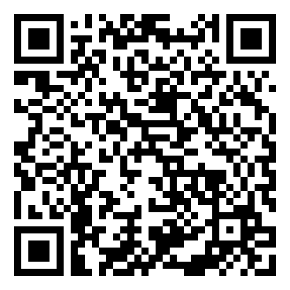 移动端二维码 - 体育中心附件 鸿景山庄精装四房带全套家电家具 拎包入住 - 湘潭分类信息 - 湘潭28生活网 xiangtan.28life.com