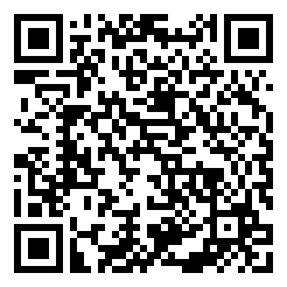 移动端二维码 - 体育中心附件 鸿景山庄精装四房带全套家电家具 拎包入住 - 湘潭分类信息 - 湘潭28生活网 xiangtan.28life.com