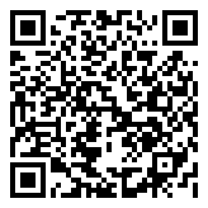 移动端二维码 - 体育中心附件 鸿景山庄精装四房带全套家电家具 拎包入住 - 湘潭分类信息 - 湘潭28生活网 xiangtan.28life.com