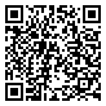 移动端二维码 - (单间出租)《新环境》白石古莲城精装两房拎包入住 - 湘潭分类信息 - 湘潭28生活网 xiangtan.28life.com