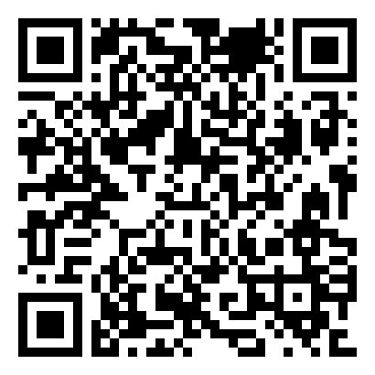 移动端二维码 - 建鑫广场 天虹旁 盘龙名府 精装四房家电齐全 拎包入住 - 湘潭分类信息 - 湘潭28生活网 xiangtan.28life.com
