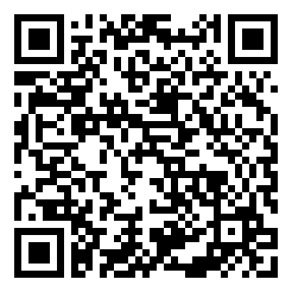 移动端二维码 - 建鑫广场 天虹旁 盘龙名府 精装四房家电齐全 拎包入住 - 湘潭分类信息 - 湘潭28生活网 xiangtan.28life.com