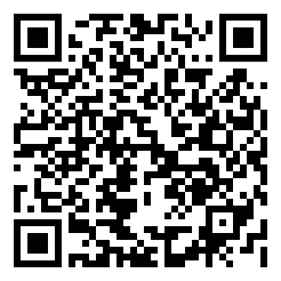 移动端二维码 - 建鑫广场 建鑫二期 精装公寓房 温馨舒适 家电齐全 拎包入住 - 湘潭分类信息 - 湘潭28生活网 xiangtan.28life.com