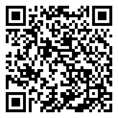 移动端二维码 - 建鑫广场 建鑫二期 精装公寓房 温馨舒适 家电齐全 拎包入住 - 湘潭分类信息 - 湘潭28生活网 xiangtan.28life.com
