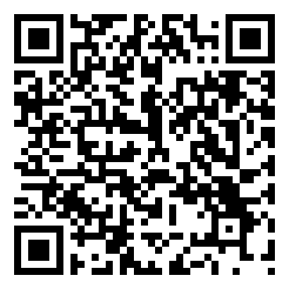 移动端二维码 - 华雅花园 精装大三房 家电齐全 包网络 看房致电 - 湘潭分类信息 - 湘潭28生活网 xiangtan.28life.com