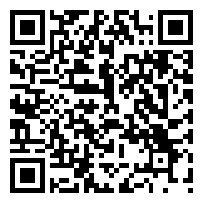 移动端二维码 - 市政府 天元美居乐 精装一房 全新家电 随时看房 随时入住 - 湘潭分类信息 - 湘潭28生活网 xiangtan.28life.com