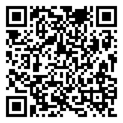 移动端二维码 - 九华金侨城对面新都汇大楼精装单身公寓出租 - 湘潭分类信息 - 湘潭28生活网 xiangtan.28life.com