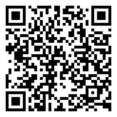 移动端二维码 - 市政府 晶都公馆 抢手 高性价比 精装一房 家电齐全 拎包入 - 湘潭分类信息 - 湘潭28生活网 xiangtan.28life.com
