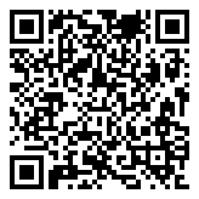 移动端二维码 - 市政府万达旁新府华城 精装两房 全套家电 配置齐全 拎包入住 - 湘潭分类信息 - 湘潭28生活网 xiangtan.28life.com