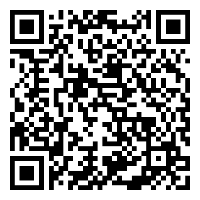移动端二维码 - 东方名苑二期豪华三房 家电齐全 拎包入住 - 湘潭分类信息 - 湘潭28生活网 xiangtan.28life.com