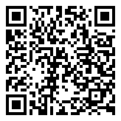 移动端二维码 - 花心思的家 新府华城 豪华装修公寓 温馨入住 - 湘潭分类信息 - 湘潭28生活网 xiangtan.28life.com