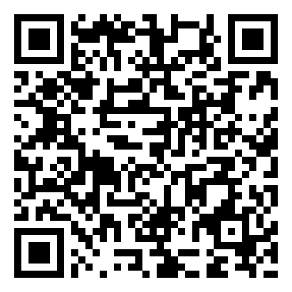 移动端二维码 - 九华繁华地段吉利雅居中间楼层精装修拎包入住 - 湘潭分类信息 - 湘潭28生活网 xiangtan.28life.com
