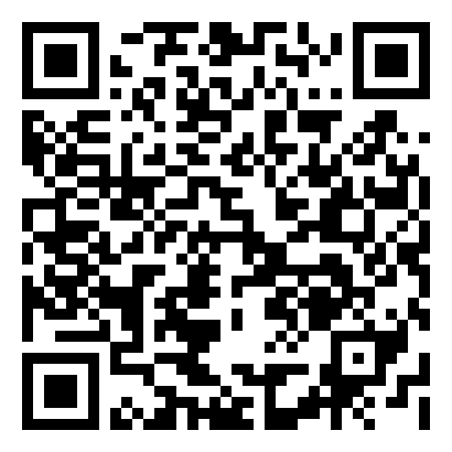移动端二维码 - 建设路口步行街2楼三房才1500元/月家具家电齐全拎包入住 - 湘潭分类信息 - 湘潭28生活网 xiangtan.28life.com