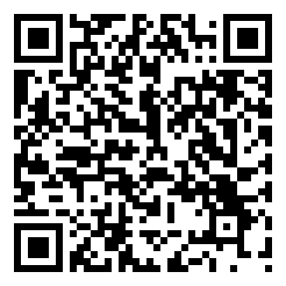 移动端二维码 - 市政府 湖湘林语 环保材料全新精装大三房 四台空调 拎包入住 - 湘潭分类信息 - 湘潭28生活网 xiangtan.28life.com