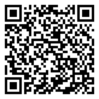 移动端二维码 - 五矿万境水岸精装两房，家电家具齐全 拎包入住 价格美丽 - 湘潭分类信息 - 湘潭28生活网 xiangtan.28life.com