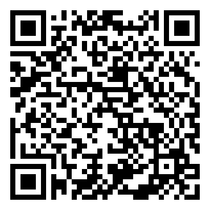 移动端二维码 - 区政府院内，位置好。采光好。周边配套设施齐全，购物非常方便 - 湘潭分类信息 - 湘潭28生活网 xiangtan.28life.com