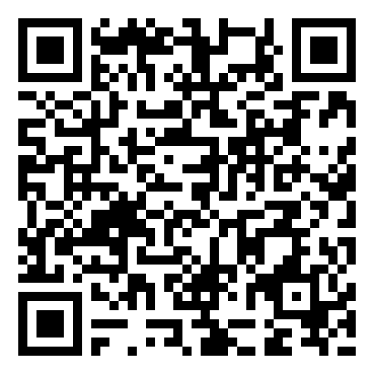 移动端二维码 - 万达新府华城精装修正规一房带宽带带燃气带全套家具家电拎包入住 - 湘潭分类信息 - 湘潭28生活网 xiangtan.28life.com