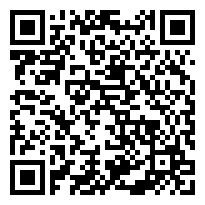 移动端二维码 - 市政府旁万达华府 户型周正 家电全配 交通便利 房东急租 - 湘潭分类信息 - 湘潭28生活网 xiangtan.28life.com