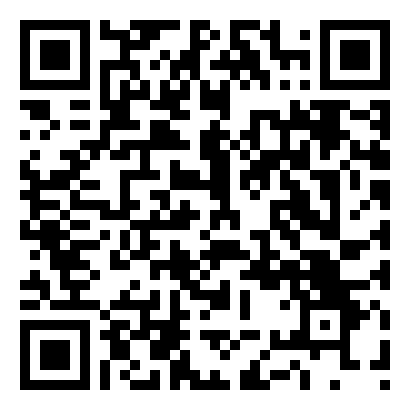 移动端二维码 - 市政府 东站 中瀚复试楼 四个房间可办公可居住 家电家具齐全 - 湘潭分类信息 - 湘潭28生活网 xiangtan.28life.com