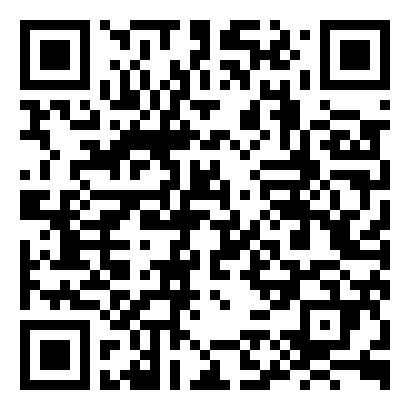 移动端二维码 - 市政府全新小区万达华府精装全新温馨一房一厅家电齐全拎包入住 - 湘潭分类信息 - 湘潭28生活网 xiangtan.28life.com
