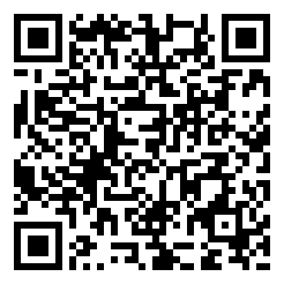 移动端二维码 - 市政府全新小区万达华府精装全新温馨一房一厅家电齐全拎包入住 - 湘潭分类信息 - 湘潭28生活网 xiangtan.28life.com