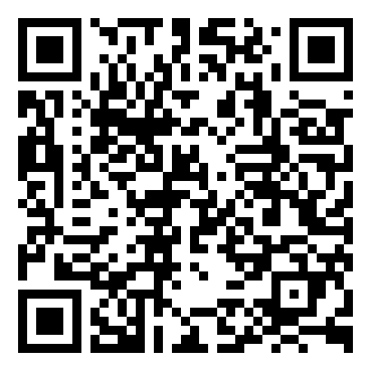 移动端二维码 - 建鑫广场建鑫二期 精装一房 简约欧式风格 干净舒适 拎包入住 - 湘潭分类信息 - 湘潭28生活网 xiangtan.28life.com