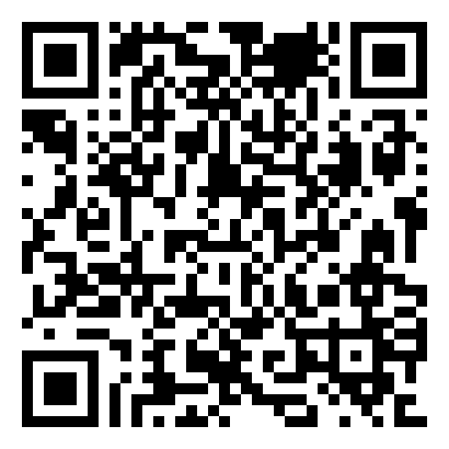 移动端二维码 - 《爱家房产》迎宾花园 温馨两房出租 低楼层 采光好 精装修！ - 湘潭分类信息 - 湘潭28生活网 xiangtan.28life.com