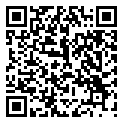 移动端二维码 - 《爱家房产》迎宾花园 温馨两房出租 低楼层 采光好 精装修！ - 湘潭分类信息 - 湘潭28生活网 xiangtan.28life.com