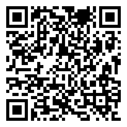 移动端二维码 - 新府华城 精装公寓 独立厨卫 价格暖心 仅此一套 先到先得 - 湘潭分类信息 - 湘潭28生活网 xiangtan.28life.com