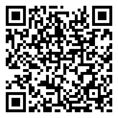 移动端二维码 - 纳米级金刚磨石地坪 - 湘潭分类信息 - 湘潭28生活网 xiangtan.28life.com