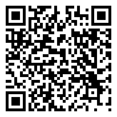 移动端二维码 - 水磨石纹PVC地板 - 湘潭分类信息 - 湘潭28生活网 xiangtan.28life.com