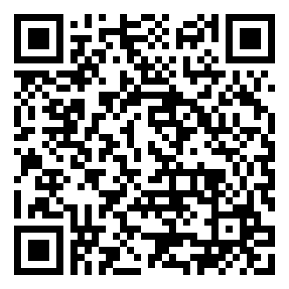 移动端二维码 - 培涂士中山工厂招聘车间普工5名 - 湘潭分类信息 - 湘潭28生活网 xiangtan.28life.com